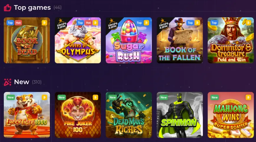 Run4Win bonus wheel promotion